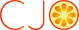 Cloudy Juice Logo